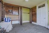 5350 Davenport Creek Road - Photo 44