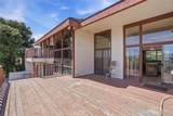 5350 Davenport Creek Road - Photo 45