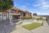 5350 Davenport Creek Road - Photo 47