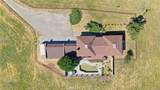5350 Davenport Creek Road - Photo 49