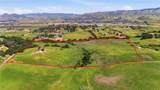 5350 Davenport Creek Road - Photo 5