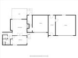 5350 Davenport Creek Road - Photo 51