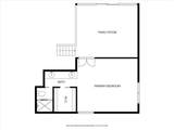 5350 Davenport Creek Road - Photo 53