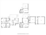 5350 Davenport Creek Road - Photo 54