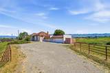 5350 Davenport Creek Road - Photo 11