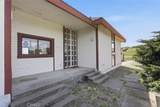 5350 Davenport Creek Road - Photo 13
