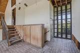 5350 Davenport Creek Road - Photo 14
