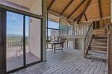 5350 Davenport Creek Road - Photo 15