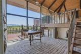 5350 Davenport Creek Road - Photo 16
