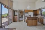 5350 Davenport Creek Road - Photo 19