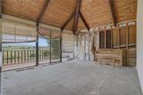 5350 Davenport Creek Road - Photo 22