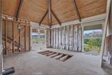5350 Davenport Creek Road - Photo 25