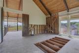 5350 Davenport Creek Road - Photo 26