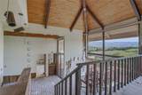 5350 Davenport Creek Road - Photo 29