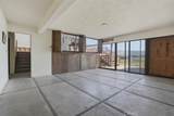 5350 Davenport Creek Road - Photo 31