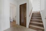 5350 Davenport Creek Road - Photo 33