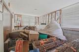 5350 Davenport Creek Road - Photo 34