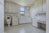 5350 Davenport Creek Road - Photo 35