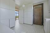 5350 Davenport Creek Road - Photo 36
