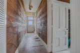 5350 Davenport Creek Road - Photo 37
