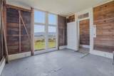 5350 Davenport Creek Road - Photo 40