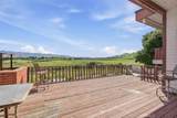 5350 Davenport Creek Road - Photo 43