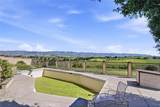 5350 Davenport Creek Road - Photo 47