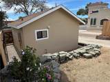 1220 Grand Avenue - Photo 10