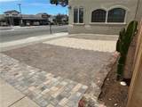 1220 Grand Avenue - Photo 11