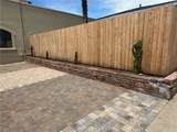 1220 Grand Avenue - Photo 12