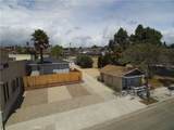 1220 Grand Avenue - Photo 13