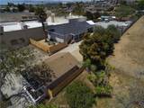 1220 Grand Avenue - Photo 14