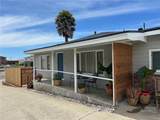 1220 Grand Avenue - Photo 15