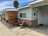 1220 Grand Avenue - Photo 16