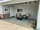 1220 Grand Avenue - Photo 17