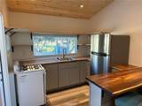 1220 Grand Avenue - Photo 18