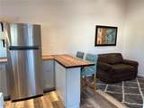 1220 Grand Avenue - Photo 19