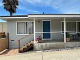 1220 Grand Avenue - Photo 2