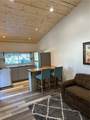 1220 Grand Avenue - Photo 20