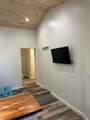 1220 Grand Avenue - Photo 21