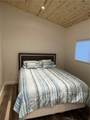 1220 Grand Avenue - Photo 22