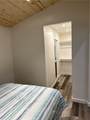 1220 Grand Avenue - Photo 23
