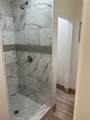 1220 Grand Avenue - Photo 25