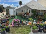 1220 Grand Avenue - Photo 28