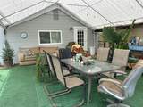 1220 Grand Avenue - Photo 29