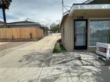 1220 Grand Avenue - Photo 3