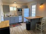 1220 Grand Avenue - Photo 30