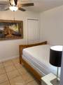 1220 Grand Avenue - Photo 32