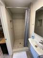 1220 Grand Avenue - Photo 33