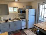 1220 Grand Avenue - Photo 34